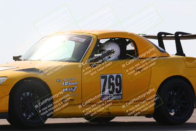 media/Mar-16-2025-Speed Ventures CVR (Sun) [[04681430d3]]/1-Red Group/Session 2 (Turn 9)/